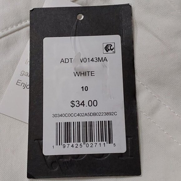 Utilitarian Short | Redy | 10 - Picture 8 of 13